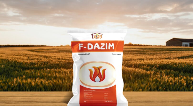 F-Dazim