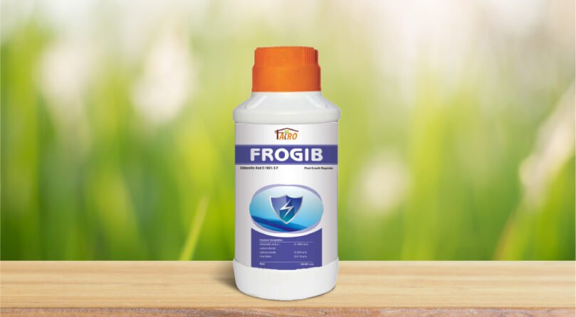 Frogib