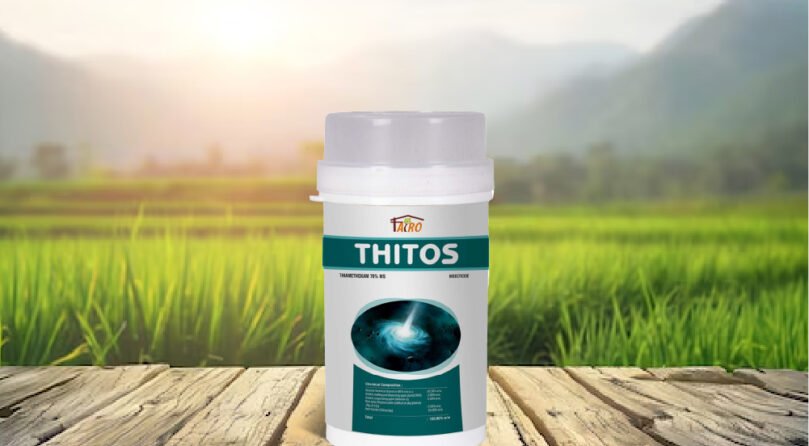 Thitos